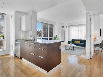 350 West 42nd Street