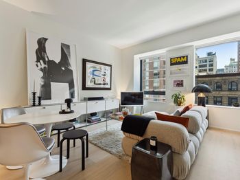 121 East 22nd Street
