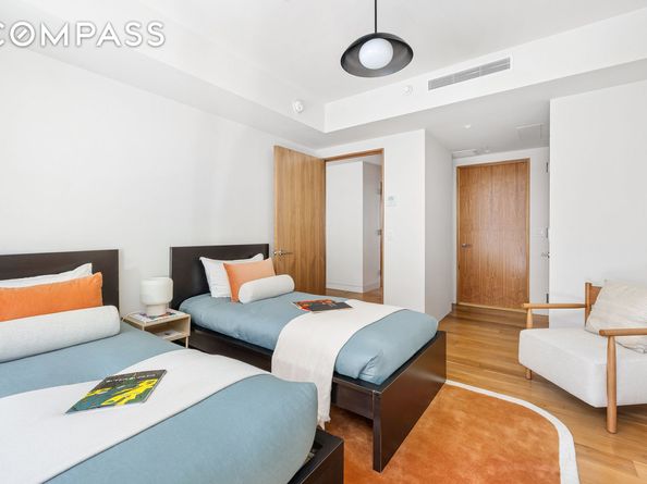 151 West 21st Street 10A, New York NY 10011