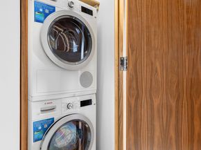 151 West 21st Street 10A, New York NY 10011