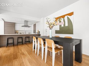 151 West 21st Street 10A, New York NY 10011