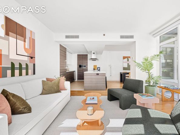 151 West 21st Street 10A, New York NY 10011