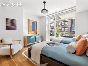 151 West 21st Street 10A, New York NY 10011