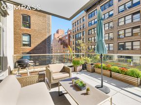 151 West 21st Street 10A, New York NY 10011