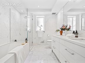 151 West 21st Street 10A, New York NY 10011