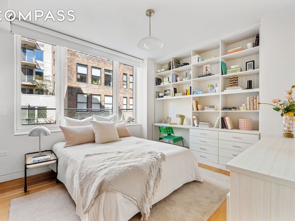 151 West 21st Street 10A, New York NY 10011