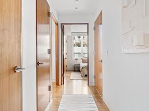 151 West 21st Street 10A, New York NY 10011