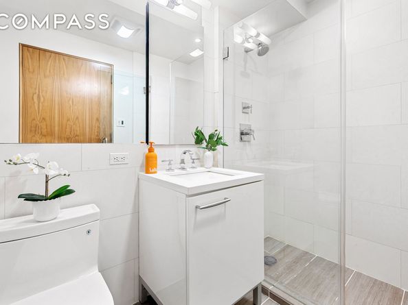 151 West 21st Street 10A, New York NY 10011