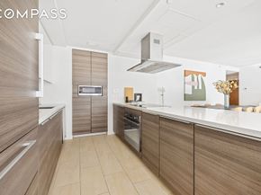 151 West 21st Street 10A, New York NY 10011