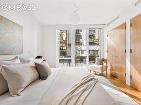 151 West 21st Street 10A, New York NY 10011