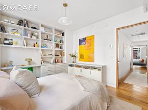 151 West 21st Street 10A, New York NY 10011