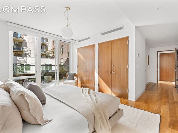 151 West 21st Street 10A, New York NY 10011