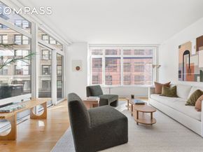 151 West 21st Street 10A, New York NY 10011