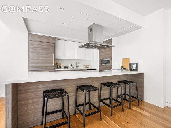 151 West 21st Street 10A, New York NY 10011