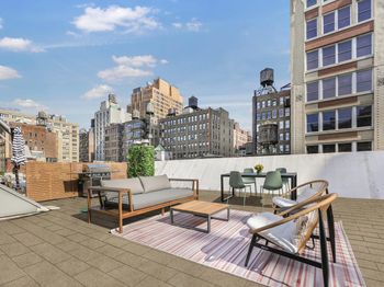 124 West 24th Street