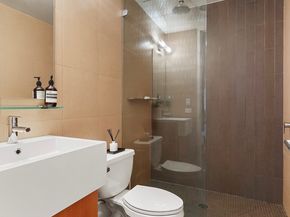 124 West 24th Street PHD, New York NY 10011