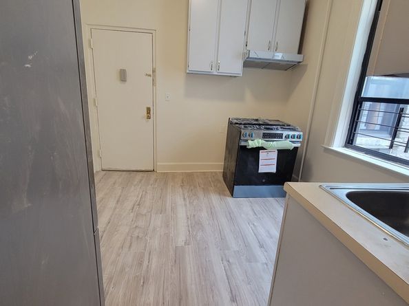 773 Eastern Parkway 3C, Brooklyn NY 11213