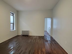 773 Eastern Parkway 3C, Brooklyn NY 11213
