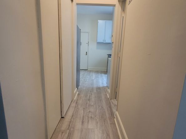 773 Eastern Parkway 3C, Brooklyn NY 11213