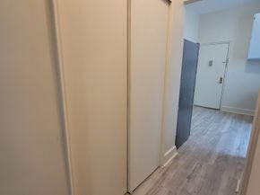 773 Eastern Parkway 3C, Brooklyn NY 11213