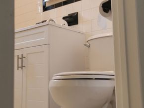 773 Eastern Parkway 3C, Brooklyn NY 11213