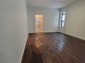 773 Eastern Parkway 3C, Brooklyn NY 11213