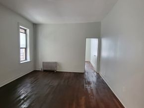 773 Eastern Parkway 3C, Brooklyn NY 11213