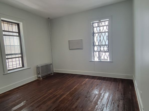 773 Eastern Parkway 3C, Brooklyn NY 11213