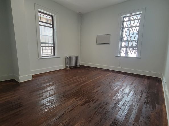 773 Eastern Parkway 3C, Brooklyn NY 11213