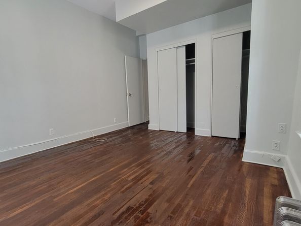 773 Eastern Parkway 3C, Brooklyn NY 11213