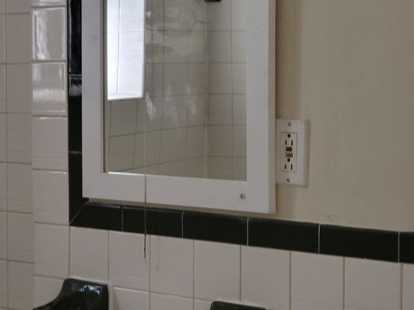 773 Eastern Parkway 3C, Brooklyn NY 11213