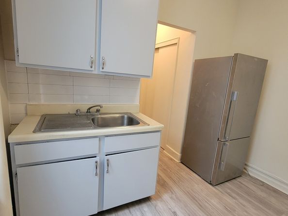 773 Eastern Parkway 3C, Brooklyn NY 11213