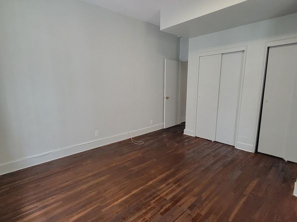 773 Eastern Parkway 3C, Brooklyn NY 11213