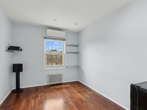 82-15 Penelope Avenue, Queens NY 11379