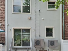 82-15 Penelope Avenue, Queens NY 11379