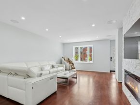 82-15 Penelope Avenue, Queens NY 11379