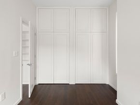 235 West 108th Street 51, New York NY 10025