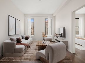 235 West 108th Street 51, New York NY 10025