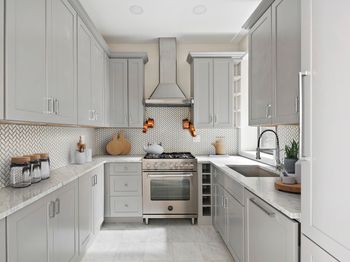 235 West 108th Street