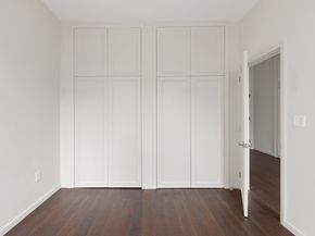 235 West 108th Street 51, New York NY 10025