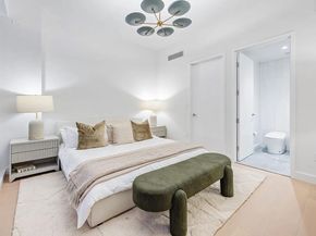 250 East 25th Street 11A, New York NY 10010
