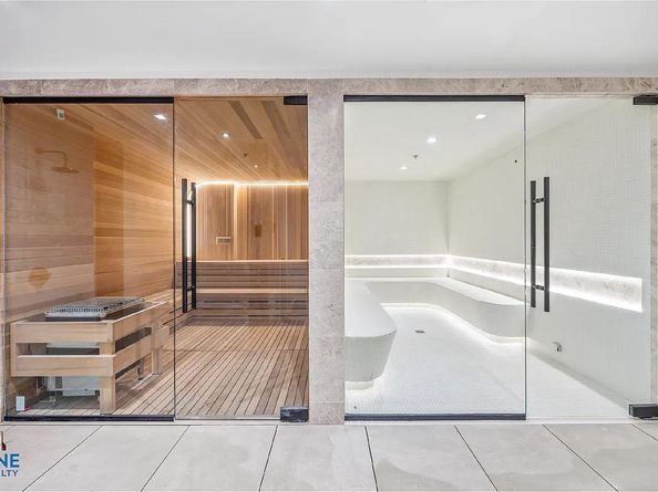 250 East 25th Street 11A, New York NY 10010