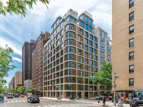 250 East 25th Street 11A, New York NY 10010
