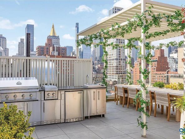 250 East 25th Street 11A, New York NY 10010