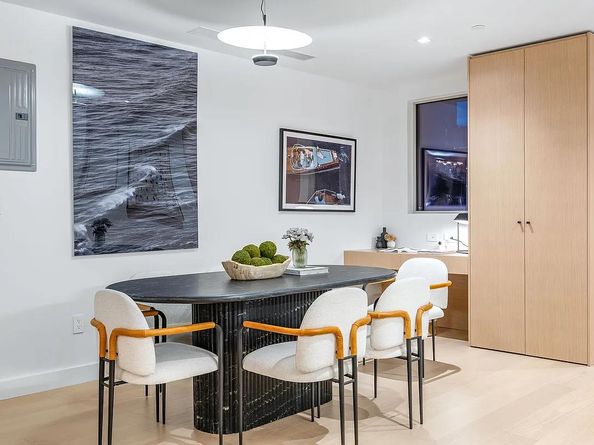 250 East 25th Street 11A, New York NY 10010