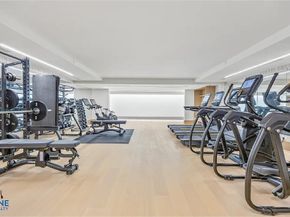 250 East 25th Street 11A, New York NY 10010