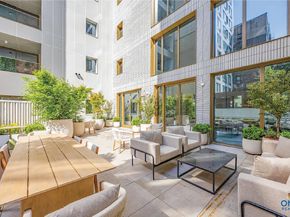 250 East 25th Street 11A, New York NY 10010