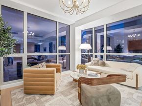 250 East 25th Street 11A, New York NY 10010
