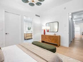 250 East 25th Street 11A, New York NY 10010
