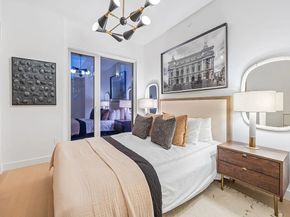 250 East 25th Street 11A, New York NY 10010